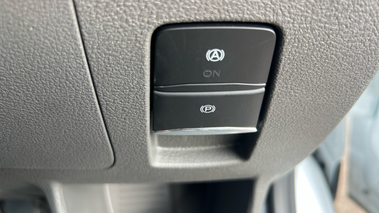 Ford Transit 350 L3 Diesel Fwd 2.0 EcoBlue 130ps H2 Leader Van